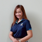 ทิพย์สุดา จิตกูลสัมพันธ์