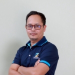 พิทยา  ปวงรัมย์