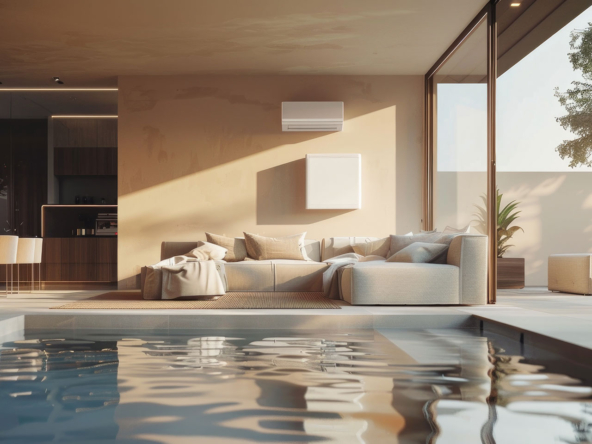 AdobeStock_782195661